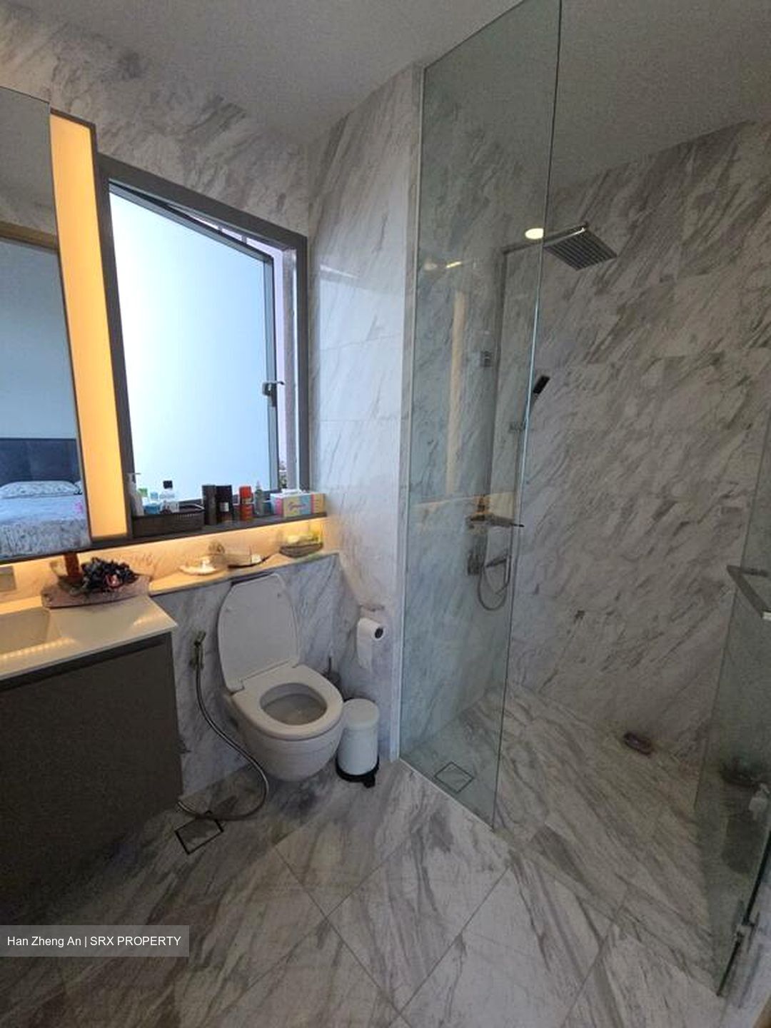 Sturdee Residences (D8), Condominium #502273491